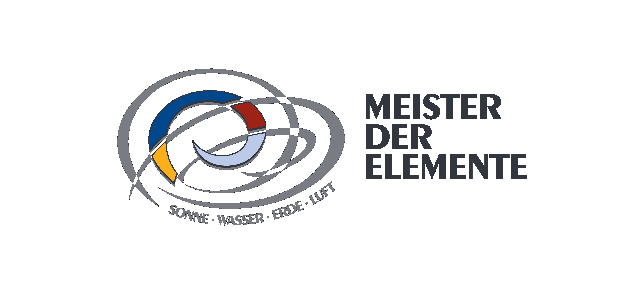 Heizung, Bad, Sanitär, Lüftung, Klima und Solar