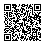 https://b-k.myds.me/Schlosserei_Metallbau/einige_Bilder_unserer_Arbeiten/index.php