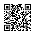 https://b-k.myds.me/include/