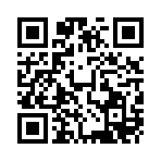 https://b-k.myds.me/include/Impressum/