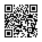 https://b-k.myds.me/include/Kontakt/